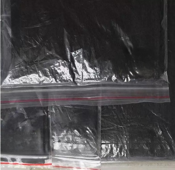 Activated Carbon Bag - Premium 2000 Hoge Temperatuur Carbonisatie Geactiveerde