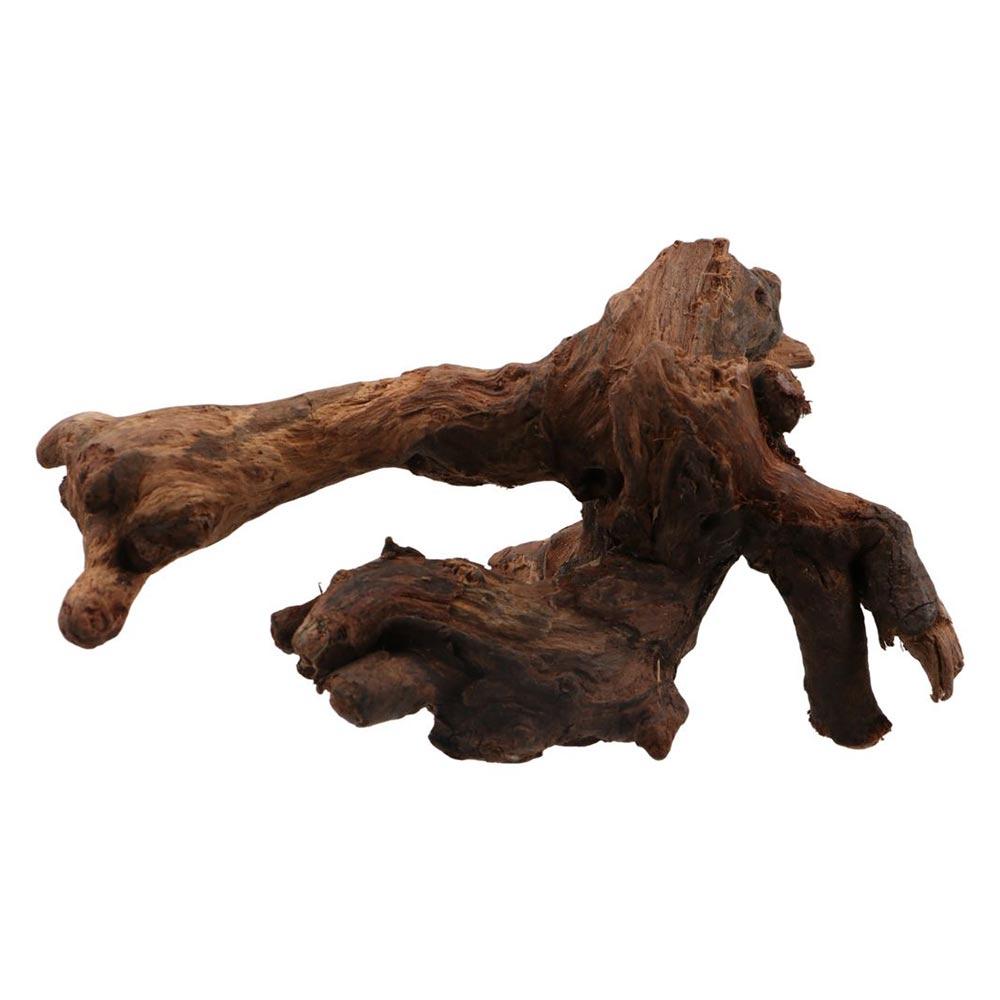 Aquarium Marine Rock - Creatief gevormd koraalhout, natuurlijk hout, drijfhout,