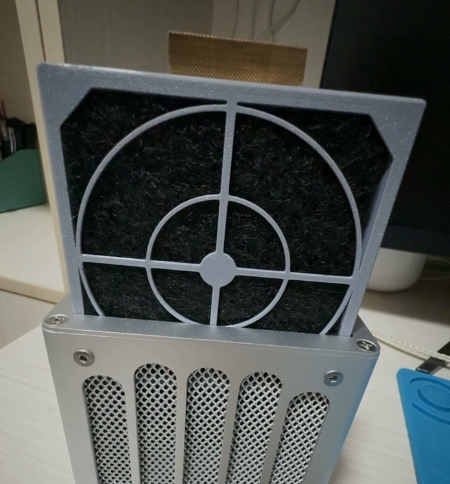 Activated Carbon Bag - 1000x1000mm Hoge Temperatuur Carbonisatie Geactiveerde Koolstofvezel