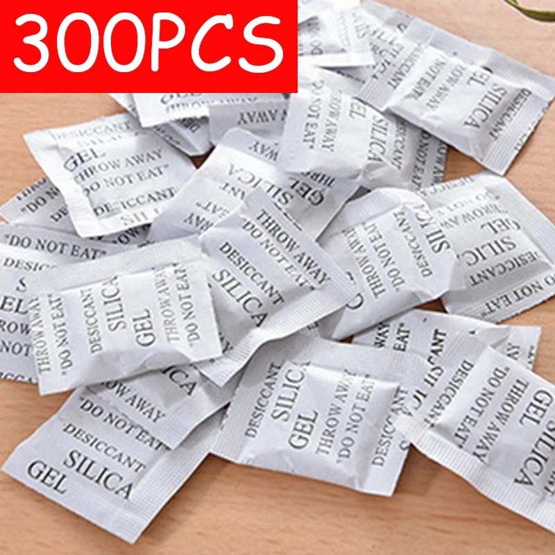 100-300PCS Packs Niet-giftige  - Activated Carbon Bag recensie en prijs