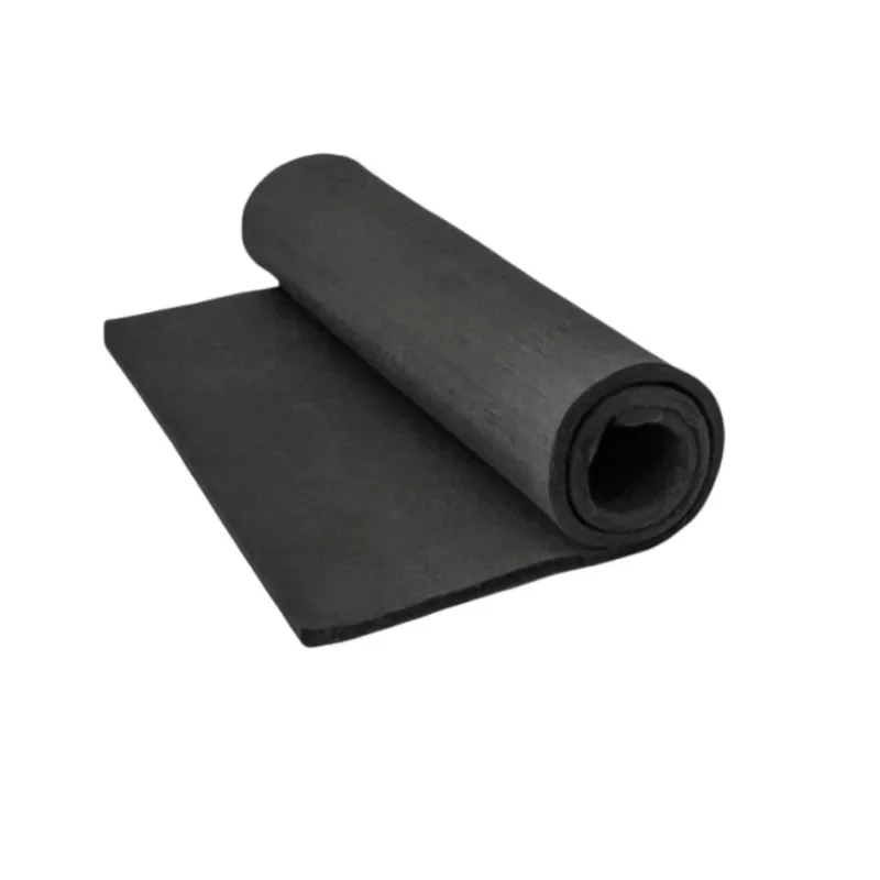 Dikte W0S1011 Hydrofiliteit Ko - Activated Carbon Bag recensie en prijs