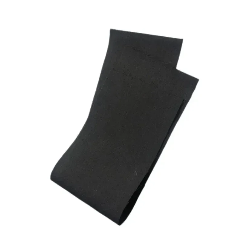 Dikte W0S1011 Hydrofiliteit Ko - Activated Carbon Bag recensie en prijs