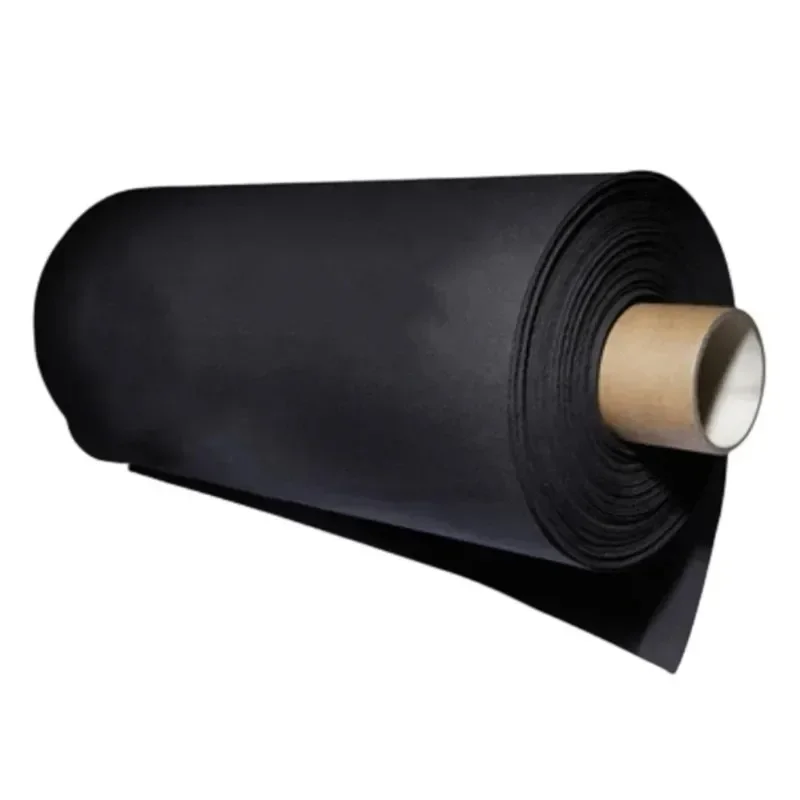 Dikte W0S1011 Hydrofiliteit Ko - Activated Carbon Bag recensie en prijs