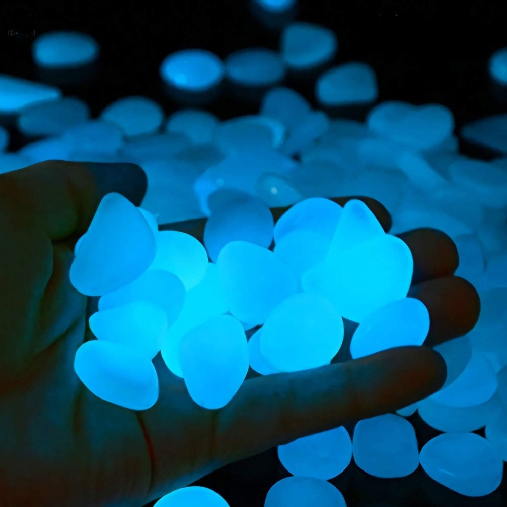 Binnen Buiten Tuinstenen Aquar - Aquarium Marine Rock recensie en prijs