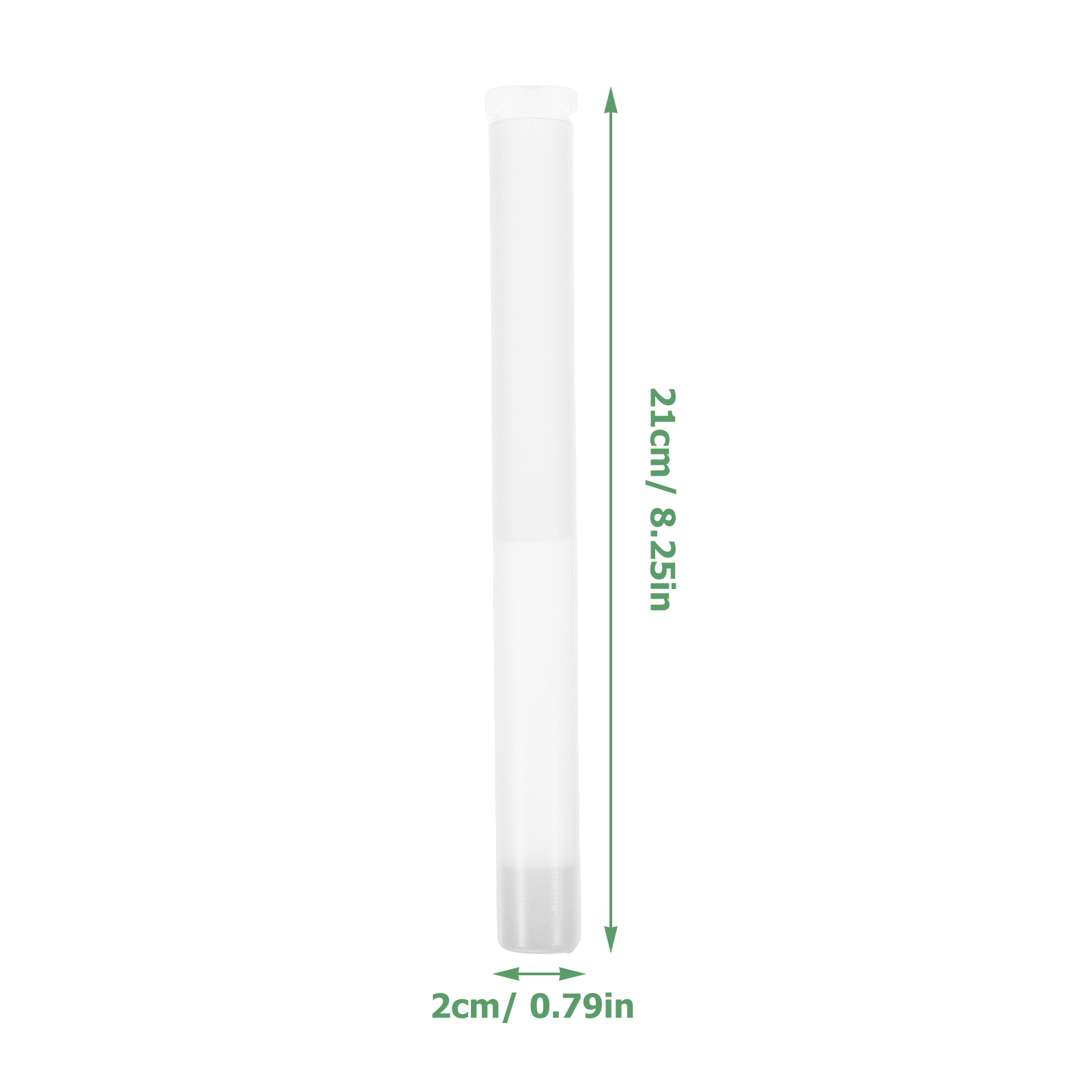 Parliky Aquarium Test Kit Draa - Marine Aquarium Hydrometer recensie en prijs