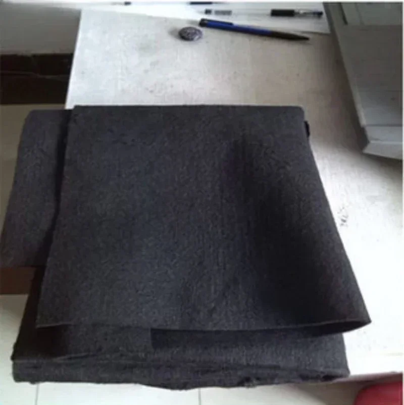 Premium 2000 Hoge Temperatuur  - Activated Carbon Bag recensie en prijs
