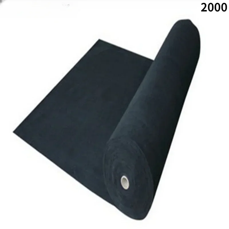 Premium 2000 Hoge Temperatuur  - Activated Carbon Bag recensie en prijs