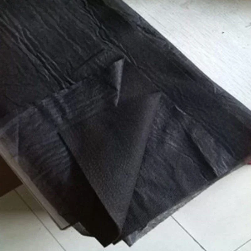 Premium 2000 Hoge Temperatuur  - Activated Carbon Bag recensie en prijs