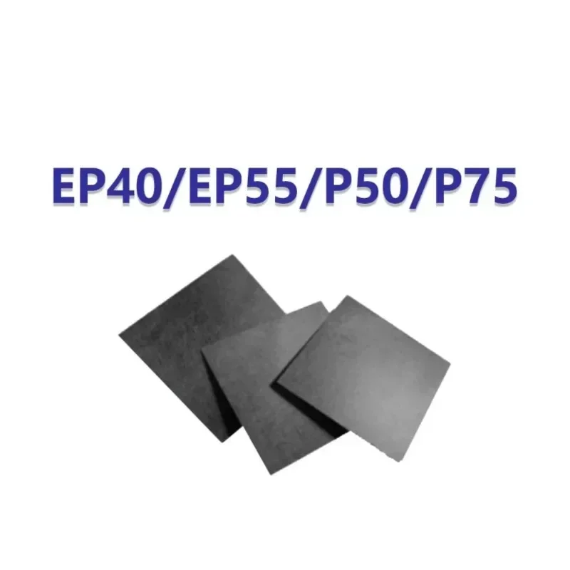 Origineel 100x100mm plaatmater - Activated Carbon Bag recensie en prijs