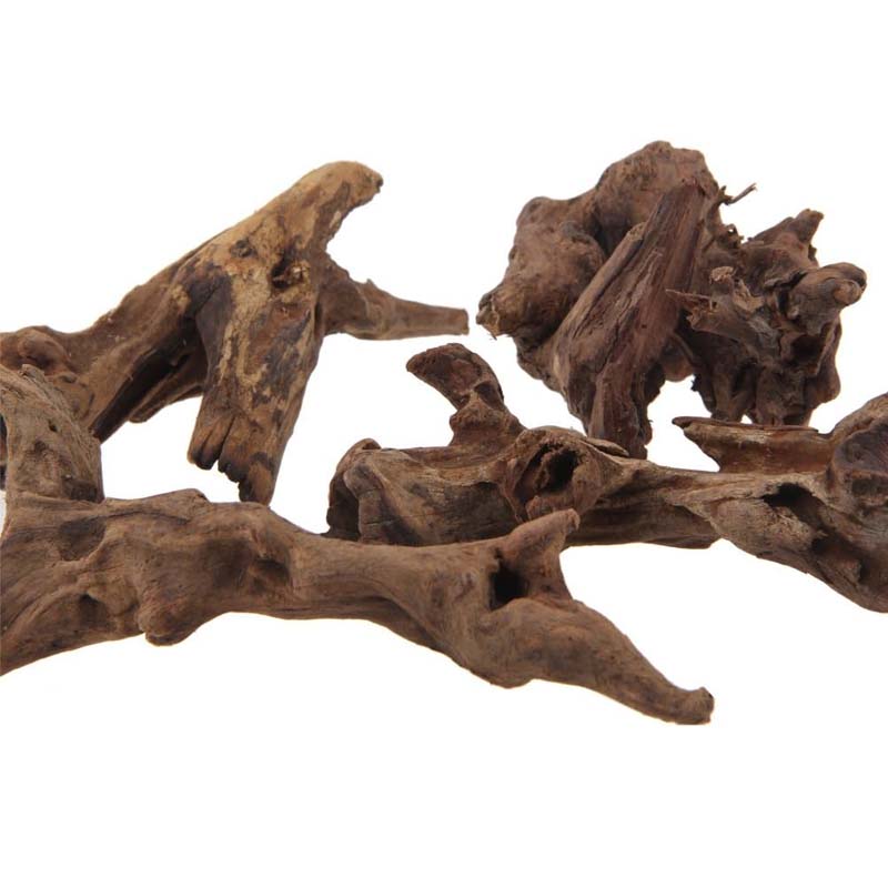 1PC Natuurlijke Aquarium Zinkb - Aquarium Marine Rock recensie en prijs