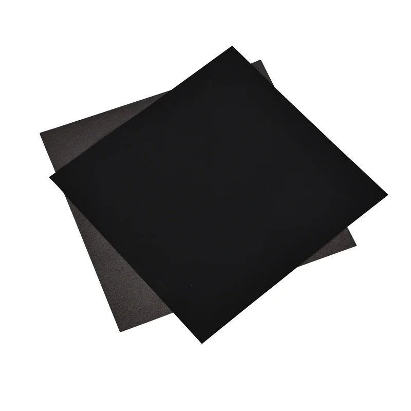 Carbondoek hydrofiel en waterd - Activated Carbon Bag recensie en prijs