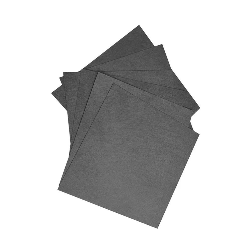 Carbondoek hydrofiel en waterd - Activated Carbon Bag recensie en prijs