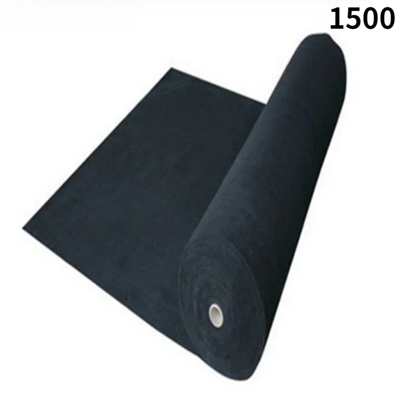 1000x1000mm Hoge Temperatuur C - Activated Carbon Bag recensie en prijs
