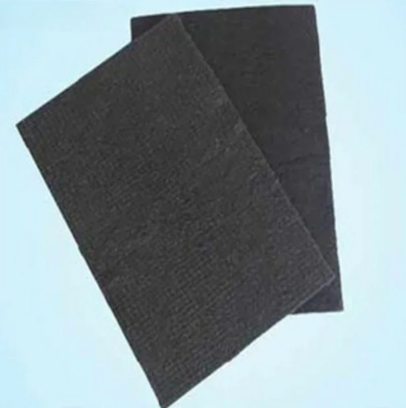 1000x1000mm Hoge Temperatuur C - Activated Carbon Bag recensie en prijs